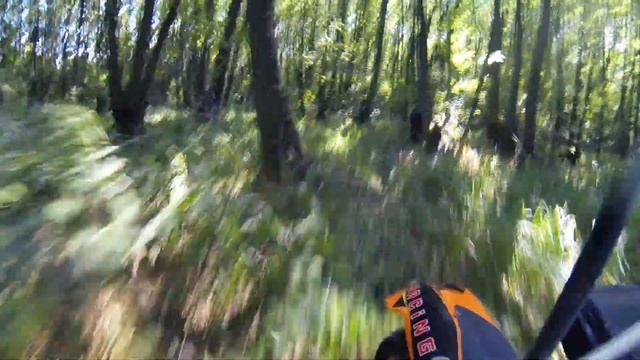 эндуро 22,08,021,часть 2,местное болото смотреть онлайн