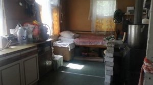 СНТ "Визовец-4" Городская прописка