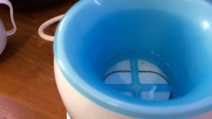 Подогреватель PHILIPS AVENT