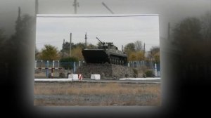 Учарал Алаколь 2016