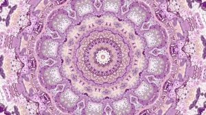 Музыка исполняющая желание.#мечта #счастье