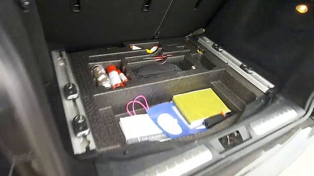 Range Rover Evoque 2013 Vin Number Location (Chassis Number Location ) смотреть онлайн