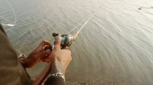 Успей поймать ХОРОШИЙ УЛОВ! Календарь рыболова на октябрь 2023, прогноз клёва