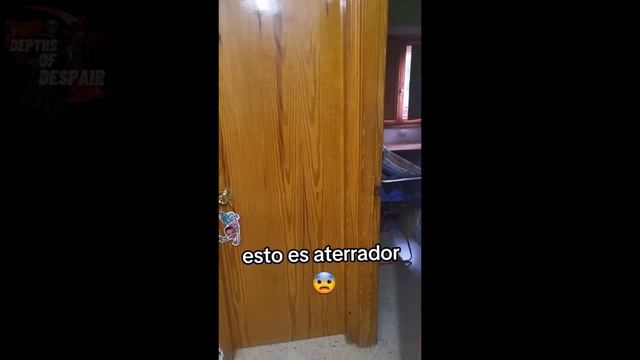 5 SCARY GHOST Videos Of UNHOLY Paranormal FOOTAGE! смотреть онлайн