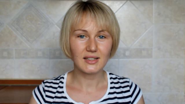 Программа переселения соотечественников в РФ. Вступление.