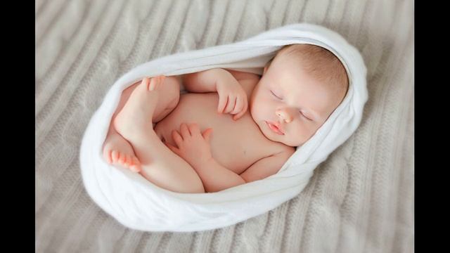 Белый шум для младенца. смотреть онлайн