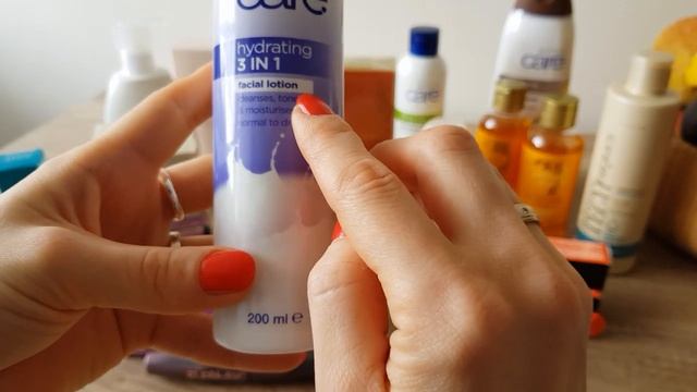 Последний заказ каталог номер 4 AVON смотреть онлайн