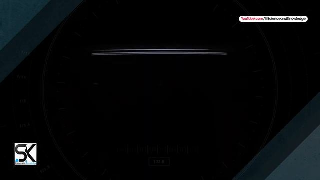 Motorola RAZR 2023 - Finally, SURPRISING HERE!