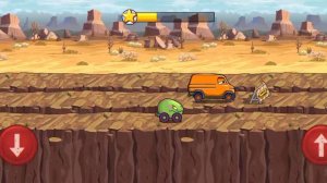 Машина ест машину секретный код:для детей