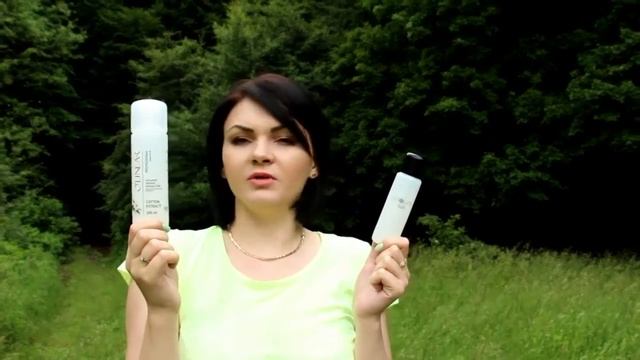 Отзыв о креме для век Расин смотреть онлайн