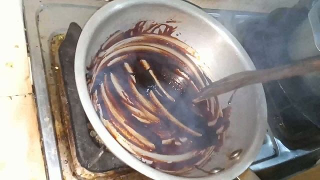 Soya Sauce, Homemade Soya Sauce, Easy Homemade Soya Sauce Recipes, Soy Sauce Made At Home, #CHR