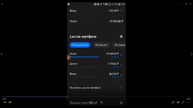 Как выбрать брокера комиссии брокеров.
