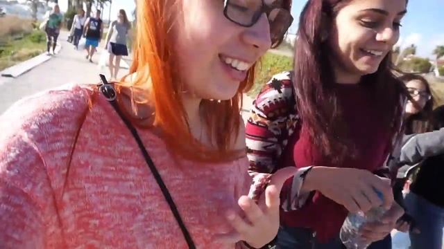 УРОК АРТ ФОТОГРАФИИ | ART PHPOTOGRAPHY LESSON | МОРЕ смотреть онлайн