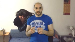 Когнитивные искажения #92. Предвзятость подтверждения или я всегда прав