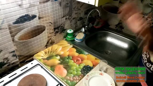 Определяем жирность и количество масел для увлажнения кожи.