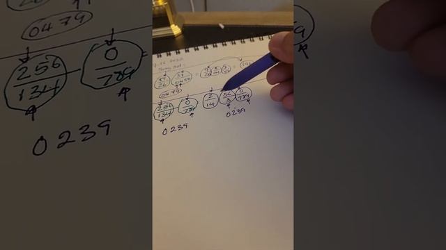 xue vue yog hmoob meskas siab zoo lotto channels single set of 7/16/2022 смотреть онлайн