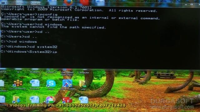 OracleDBA Tutorial || Software Installations || Oracle Enterprise Linux by shiva смотреть онлайн