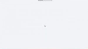 КАК ПОЛУЧИТЬ БЕСПЛАТНОЕ ЛИЦО?