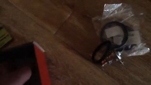 термостат хонда цивик|термостат хонда цивик 4д|термостат хонда цивик 4д 2008|