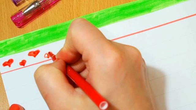 DIY Как Сделать ДЕКОРАТИВНЫЙ СКОТЧ Своими Руками / ИДЕИ для ЛИЧНОГО ДНЕВНИКА, Оформление ЛД Блокнот смотреть онлайн