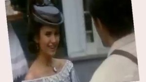 Katherine - Дикая
