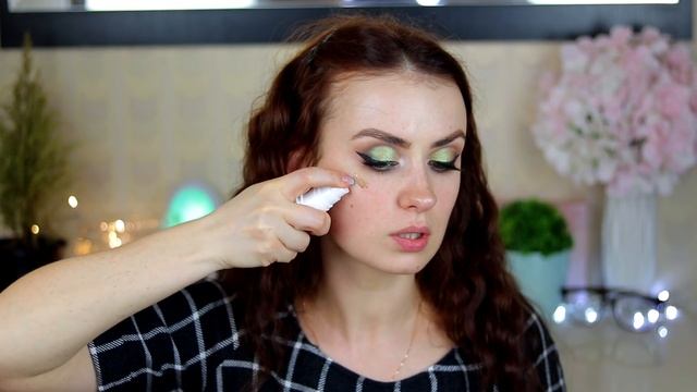 СНОВА ЧУДО?? ТЕСТ НОВИНОК КОСМЕТИКИ ВИТЕКС, LavelleCollection, CATRICE, RELOUIS