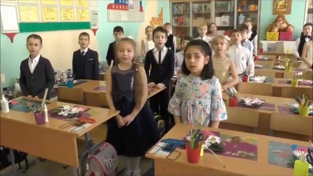 8 marta 2021 смотреть онлайн