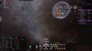 Фарманул 70 киллов на Мародерах за вечер ? Shield Kronos, Vargur.