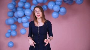 Что нам должны мужчины? Как выбрать мужчину?