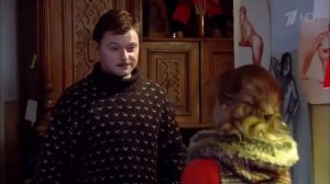 ЗАМУЖ ЗА БОМЖА 2016 Новая мелодрама премьера  НОВИНКИ 2017 HD