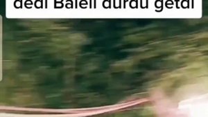Xosrov Maştağalı 9 Dəfə Dalbadal Dayanmadan Dedi BalaƏli.. Meyxana 2022