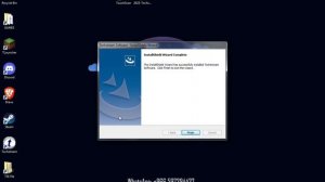 How to install Toyota Techstream V 18-000-008 (2023/07) [Latest Version] skype: ultratechdiagnostic