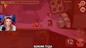 реакция на песню это лиана советуем его посмотреть