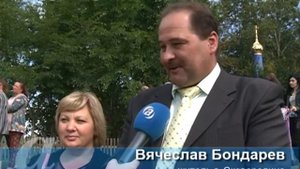 В село Албазино, откуда началась Амурская область, планируют привлечь ...