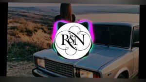 Khalif - Черодей