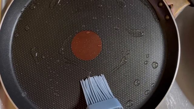 Чуду из тыквы. Чуду из лаваша. Хингалш из лаваша. смотреть онлайн