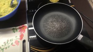 Оладьи из кабачков. Рецепт для диабетиков.