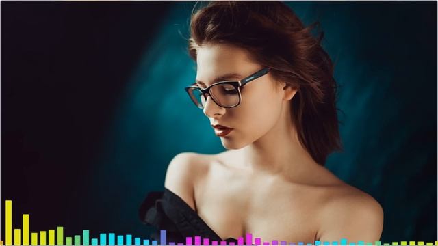 Дискотека 80 90 х В Современной Обработке ? лучшая дискотека девяностых ?