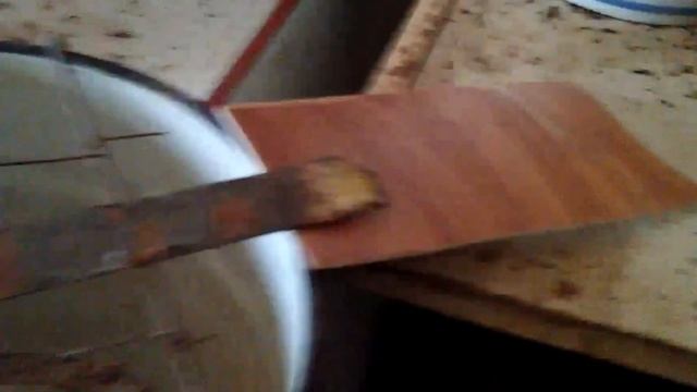 Мышеловка- новая схема смотреть онлайн