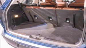 Look This! 2019 SUBARU ASCENT