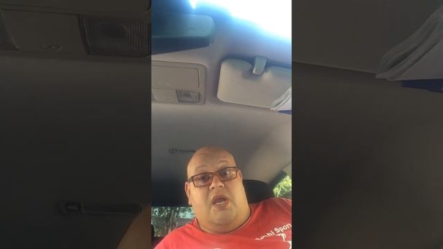 Водители и пешеходы. Кто должен, а кто обязан. смотреть онлайн