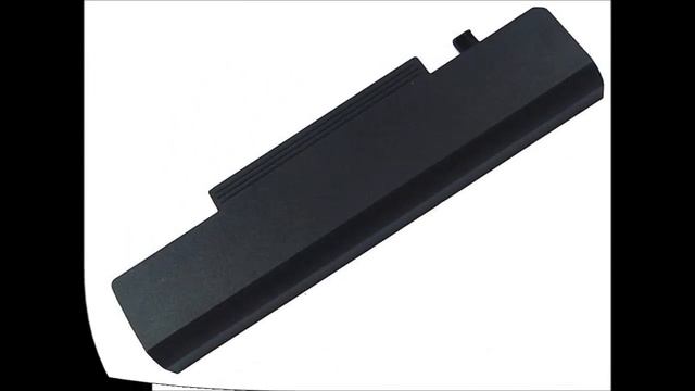 Batería para Lenovo B560 4330(compatible) смотреть онлайн