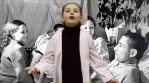 Роберт Рождественский «Концерт»