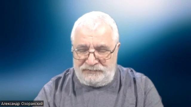 Ассоциативное мышление