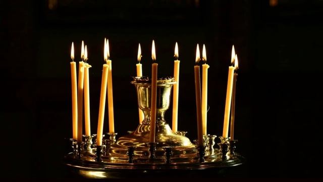 РАДОНИЦА | К чему снится умерший родственник | Видеть во сне покойного на РАДОНИЦУ | СОННИК