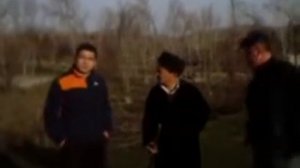 5  Пионерский лагерь Ильич  30 лет спустя  Обзорная экскурсия  Часть № 1  Абзац Е