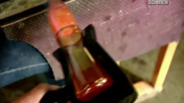 Дутое стекло , делают так !!! смотреть онлайн