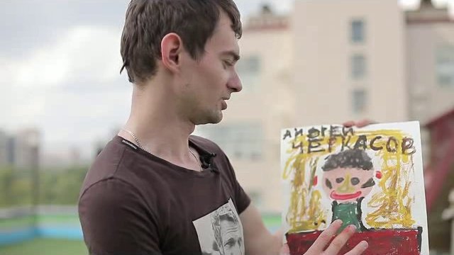 Венцеслав Венгржановский