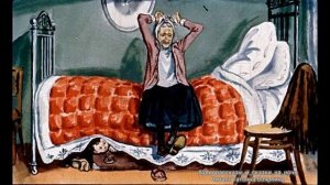_20 лет под кроватью_ В.Драгунский (с иллюстрациями)
