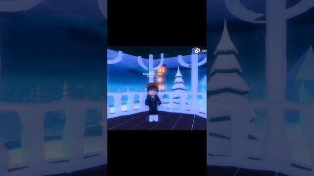 #рекомендации #fyp #танцы #рек #роблокс #настя#кош#? смотреть онлайн